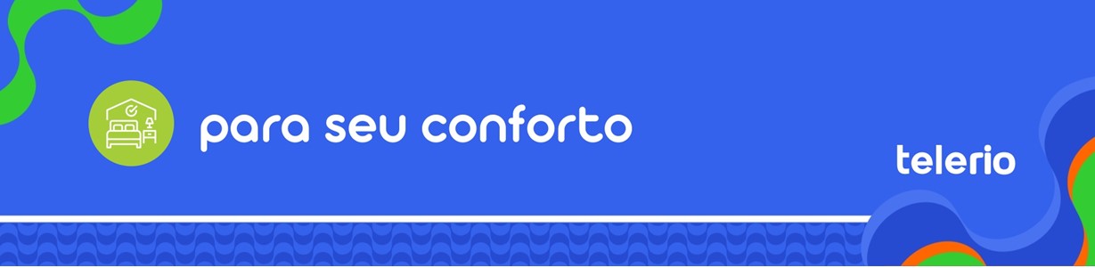 Banner-Conforto